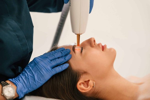 Guide to a successful makeover at any age