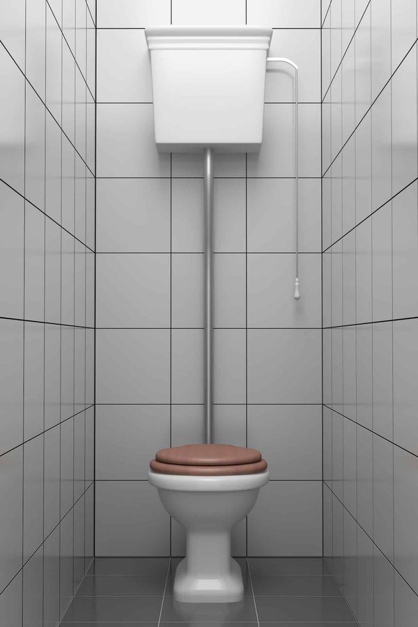 Designing with grey tiles: a guide for beginners